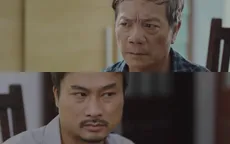 Mùa hoa tìm lại - Tập 27: Gần đến cuối phim mới biết vì sao Đồng cục súc có "thương hiệu" luôn