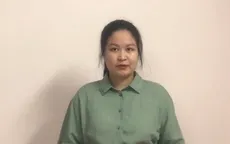 Học sinh Việt tổ chức Hội nghị Mô phỏng Liên Hợp Quốc