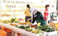 Xử lý nghiêm các hiện tượng tăng giá bất hợp lý