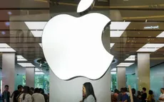 Apple sẽ sản xuất iPad ở Ấn Độ?