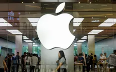 Apple tuyển dụng nhân sự tại Việt Nam