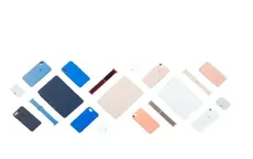 Vì sao nhiều sản phẩm mới của Apple không còn bắt đầu bằng chữ "i"?