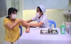 TP Hồ Chí Minh: Các bệnh viện tư sẵn sàng san sẻ điều trị bệnh nhân COVID-19