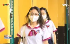Đảm bảo quyền lợi thí sinh khi xét đặc cách tốt nghiệp