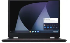 Người dùng Chromebook không thể đăng nhập chỉ vì... lỗi chính tả