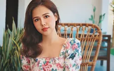 Phanh Lee đón con gái đầu lòng