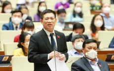 Còn nhiều tồn tại trong thực hành tiết kiệm, chống lãng phí