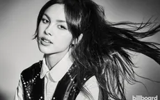 “Tân binh khủng long” Olivia Rodrigo có thể làm được gì tại đấu trường Grammy?