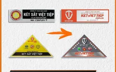 Két sắt Việt Tiệp – Thương hiệu két sắt đồng hành bảo vệ tài sản cho gia đình của bạn