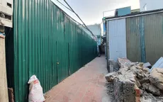 4 chiêu kinh điển dắt mũi người bán nhà của "cò" bất động sản