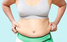 Cách "trừ khử" tất tần tật loại mỡ bụng