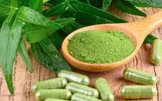 Xử lý nghiêm việc tăng giá Xuyên Tâm Liên, Kovir…
