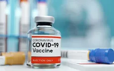 30% tác dụng phụ sau khi tiêm vaccine COVID-19 là do “lo lắng thái quá”