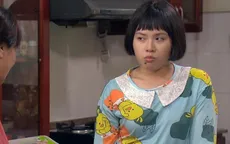 Ánh Tuyết chia tay "Hương vị tình thân": "Hành trình dài đã khép lại”