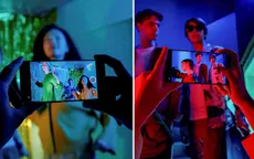 Lên đời OPPO Reno6 series giảm tận 3 triệu tại CellphoneS