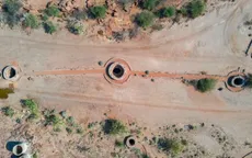 Những Di sản thế giới mới được UNESCO công nhận