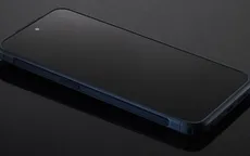 Máy tính bảng Nokia sắp quay trở lại
