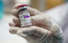Xuất hiện huyết khối sau tiêm vaccine AstraZeneca ở mức rất thấp