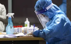 Trưa 30/7: Hà Nội ghi nhận 61 ca dương tính, trong đó 36 ca tại cộng đồng