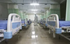 Singapore chuyển đổi điều trị COVID-19 theo hướng như bệnh cúm mùa