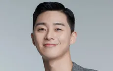 Park Seo Joon tham gia "Captain Marvel 2: The Marvels"