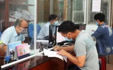 Chính phủ đồng ý thêm gói hỗ trợ người dân, doanh nghiệp do COVID-19