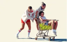 King Richard - bộ phim truyền cảm hứng nhất năm