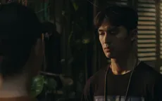 Hãy nói lời yêu - Tập 32: Nói chia tay My nhưng lòng Phan vẫn nhớ nhung khôn nguôi