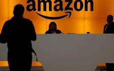 Vi phạm bảo mật dữ liệu, Amazon bị phạt gần 800 triệu Euro