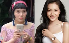 Ánh Tuyết lên tiếng giữa lùm xùm bị cắt vai trong "Hương vị tình thân"