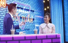 Phương Oanh thích cuộc sống nổi tiếng và độc thân