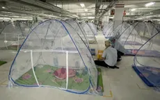Doanh nghiệp gặp khó với "3 tại chỗ"