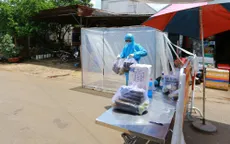 Đồng Nai chuẩn bị mở lại một số loại hình hoạt động