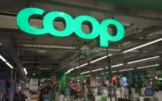 Tin tặc tấn công khiến 800 cửa hàng thuộc chuỗi siêu thị lớn nhất Thụy Điển phải đóng cửa