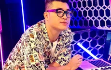 Phong Windy và những bật mí thú vị về Rap EURO 2020