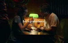 “Let’s Grab A Beer” - Lời động viên ý nghĩa từ AB InBev trong bối cảnh phục hồi hậu COVID-19