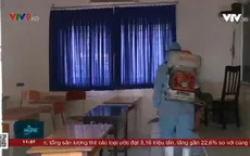 TP.HCM chuẩn bị an toàn tốt nhất cho kỳ thi tốt