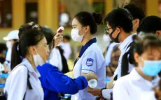 Lịch nghỉ Tết Nguyên đán 2022 của học sinh ở 63 tỉnh, thành