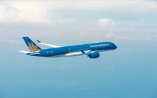 Ba ngân hàng cho Vietnam Airlines vay 4.000 tỷ đồng