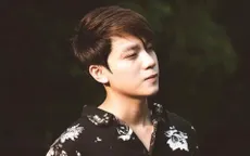 Vjc Ichi Nguyễn Tuấn Anh: "Sản xuất phim là việc dài hơi"