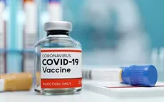 Vaccine - Hành trình miễn dịch số 4: Phụ nữ mang thai có nên tiêm vaccine phòng COVID-19?