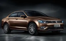 Huawei đạt thỏa thuận cấp phép về công nghệ kết nối không dây cho Volkswagen
