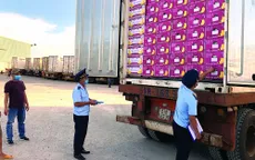 Doanh nghiệp kiến nghị tháo gỡ khó khăn về kiểm dịch thực vật