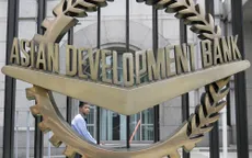 ADB hỗ trợ Việt Nam 4,6 triệu USD