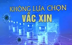 Singapore và Trung Quốc có thể đạt miễn dịch cộng đồng trong năm nay