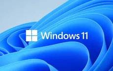 Cảnh báo lỗi trên trình duyệt Internet Explorer sau khi cập nhật Windows 11