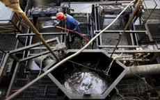 OPEC+ đàm phán thất bại, Mỹ tăng sản lượng để giữ giá