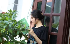 24 tiếng trước "giờ G" của thí sinh dự thi tốt nghiệp THPT 2021