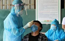 Bình Định: Tra cứu điểm thi tốt nghiệp THPT trên Zalo