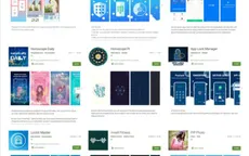 Xóa ngay 9 ứng dụng này nếu bạn không muốn mất tài khoản Facebook